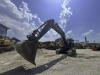Volvo EC300ENL Photo 2 thumbnail