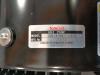 NACHI NSP Photo 5 thumbnail