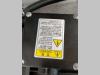NACHI NSP Photo 7 thumbnail