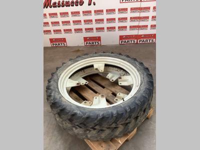 Pirelli AGRAR 7.2/7-36 sold by Massucco T. Srl Area Ricambi