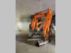 Doosan DX35Z Photo 2 thumbnail