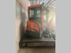 Doosan DX35Z Photo 3 thumbnail
