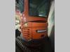 Doosan DX35Z Photo 4 thumbnail
