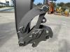 Volvo ECR58F Photo 6 thumbnail