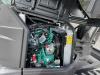 Volvo ECR58F Photo 9 thumbnail