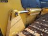 Komatsu D61 EX -15 Ripper Photo 10 thumbnail