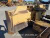 Komatsu D61 EX -15 Ripper Photo 11 thumbnail