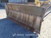 Komatsu D61 EX -15 Ripper Photo 12 thumbnail