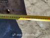 Komatsu D61 EX -15 Ripper Photo 14 thumbnail