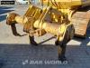 Komatsu D61 EX -15 Ripper Photo 16 thumbnail