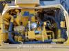 Komatsu D61 EX -15 Ripper Photo 18 thumbnail