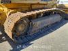 Komatsu D61 EX -15 Ripper Photo 24 thumbnail