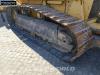 Komatsu D61 EX -15 Ripper Photo 27 thumbnail