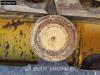 Komatsu D61 EX -15 Ripper Photo 29 thumbnail