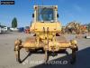 Komatsu D61 EX -15 Ripper Photo 3 thumbnail