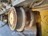 Komatsu D61 EX -15 Ripper Photo 30 thumbnail