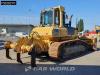 Komatsu D61 EX -15 Ripper Photo 5 thumbnail