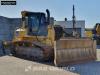 Komatsu D61 EX -15 Ripper Photo 6 thumbnail