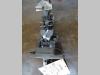 Brake adjustment control for Fiat Allis FL14C Photo 2 thumbnail