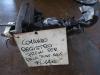 Brake adjustment control for Fiat Allis FL14C Photo 3 thumbnail