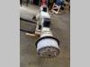 Rear axle for Caterpillar 740 B Photo 2 thumbnail