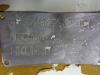 Rear axle for Caterpillar 740 B Photo 4 thumbnail