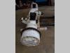 Rear axle for Caterpillar 740 B Photo 5 thumbnail