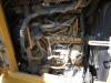 Caterpillar 205 CR Photo 10 thumbnail