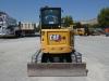 Caterpillar 205 CR Photo 6 thumbnail