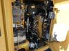 Caterpillar 205 CR Photo 8 thumbnail