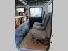 Nissan TL35DC Photo 3 thumbnail