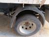 Nissan TL35DC Photo 6 thumbnail