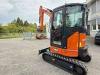 Hitachi ZX26 U-6 Photo 2 thumbnail