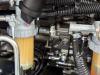 Hitachi ZX26 U-6 Photo 6 thumbnail