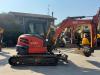 Kubota U55 Photo 2 thumbnail