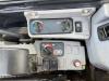 Kubota KX037-4 - Hammer Lines / Quick Coupler Photo 12 thumbnail
