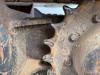 Kubota KX037-4 - Hammer Lines / Quick Coupler Photo 22 thumbnail