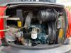 Kubota KX037-4 - Hammer Lines / Quick Coupler Photo 24 thumbnail