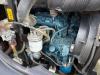 Kubota KX037-4 - Hammer Lines / Quick Coupler Photo 25 thumbnail
