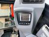 Kubota KX037-4 - Hammer Lines / Quick Coupler Photo 26 thumbnail