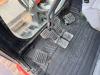 Kubota KX037-4 - Hammer Lines / Quick Coupler Photo 9 thumbnail