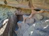 Hitachi ZX350LC-6+GPS (CW55s) Photo 13 thumbnail