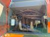 Hitachi ZX350LC-6+GPS (CW55s) Photo 17 thumbnail