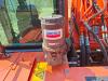 Hitachi ZX350LC-6+GPS (CW55s) Photo 19 thumbnail