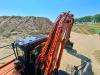 Hitachi ZX350LC-6+GPS (CW55s) Photo 22 thumbnail