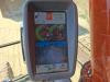 Hitachi ZX350LC-6+GPS (CW55s) Photo 24 thumbnail