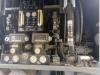 Astra BM201 Photo 13 thumbnail