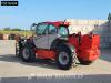 Manitou MT1440 Photo 11 thumbnail
