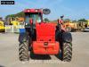 Manitou MT1440 Photo 12 thumbnail