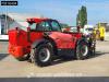 Manitou MT1440 Photo 13 thumbnail